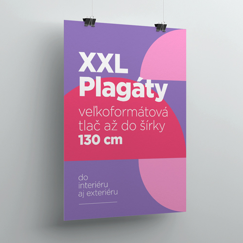 Velke plagaty